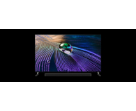 Sony XR-55A90J - 658903 - zdjęcie 19